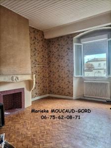 Annonce Vente 9 pices Maison Beauzac 43