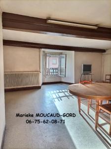 Acheter Maison Beauzac 70000 euros