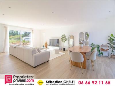 Acheter Maison Chemery 327568 euros