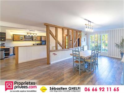 Acheter Maison Romorantin-lanthenay Loir et cher