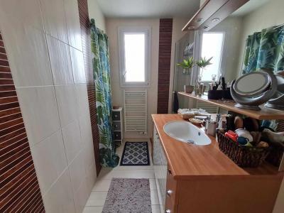 For sale Saint-andre-les-vergers 4 rooms 83 m2 Aube (10120) photo 2