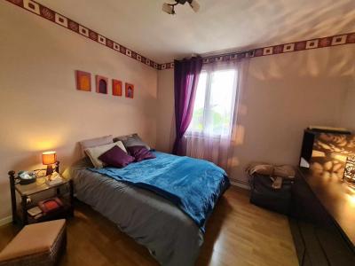 For sale Saint-andre-les-vergers 4 rooms 83 m2 Aube (10120) photo 3