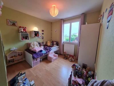 For sale Saint-andre-les-vergers 4 rooms 83 m2 Aube (10120) photo 4