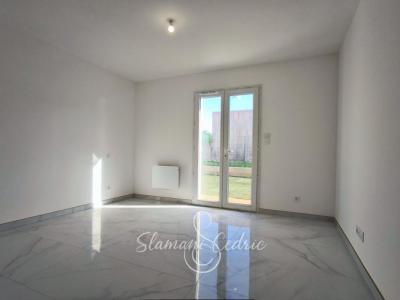 For sale Lavalette 4 rooms 120 m2 Aude (11290) photo 4