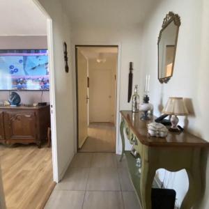 For sale Montpellier 4 rooms 71 m2 Herault (34000) photo 0