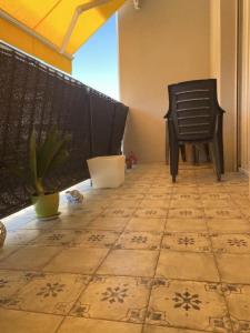 Acheter Appartement 71 m2 Montpellier