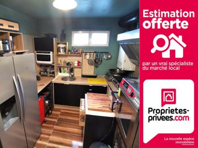 For sale Armentieres 4 rooms 75 m2 Nord (59280) photo 2