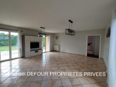 For sale Monistrol-sur-loire 7 rooms 136 m2 Haute loire (43120) photo 2