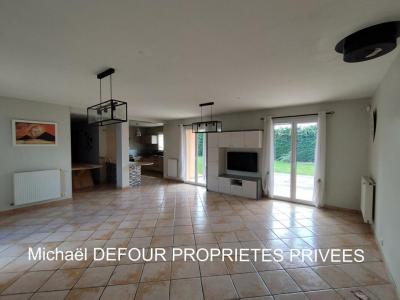 For sale Monistrol-sur-loire 7 rooms 136 m2 Haute loire (43120) photo 3