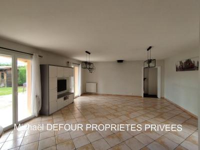 For sale Monistrol-sur-loire 7 rooms 136 m2 Haute loire (43120) photo 4