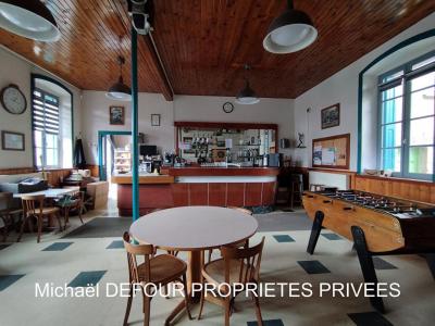 Acheter Maison Yssingeaux 120000 euros