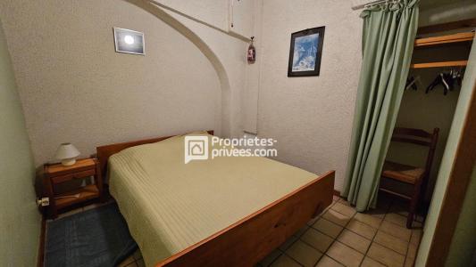 For sale Passa 4 rooms 91 m2 Pyrenees orientales (66300) photo 2