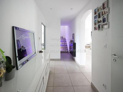 For sale Malataverne 10 rooms 146 m2 Drome (26780) photo 2