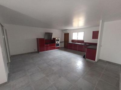 For sale Saint-restitut 7 rooms 190 m2 Drome (26130) photo 3