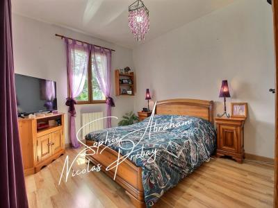 For sale Janville 6 rooms 130 m2 Eure et loir (28310) photo 4