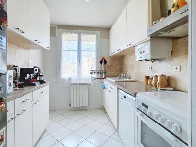 Life-annuity Marseille-9eme-arrondissement 4 rooms 73 m2 Bouches du Rhone (13009) photo 1