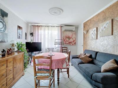 Life-annuity Marseille-9eme-arrondissement 4 rooms 73 m2 Bouches du Rhone (13009) photo 4