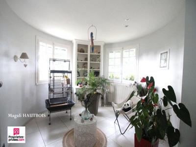 For sale Pontorson 12 rooms 254 m2 Manche (50170) photo 4