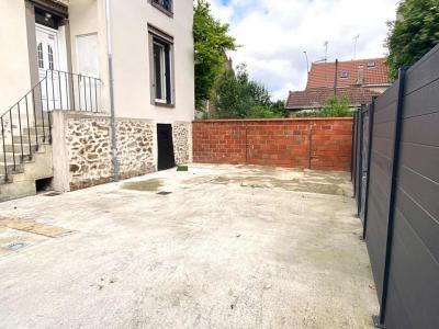 For sale Choisy-le-roi 3 rooms 77 m2 Val de Marne (94600) photo 3