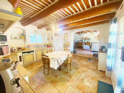 For sale Salon-de-provence 10 rooms 300 m2 Bouches du Rhone (13300) photo 3