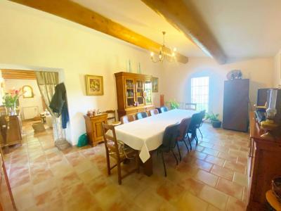 For sale Salon-de-provence 10 rooms 300 m2 Bouches du Rhone (13300) photo 4