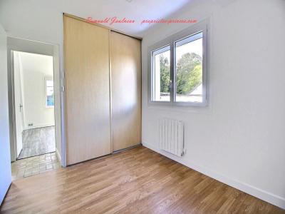 For sale Bonneval 5 rooms 82 m2 Eure et loir (28800) photo 3