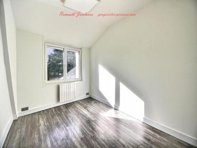 For sale Bonneval 5 rooms 82 m2 Eure et loir (28800) photo 4