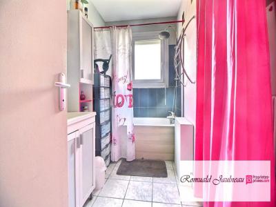 For sale Luisant 1 room 30 m2 Eure et loir (28600) photo 4