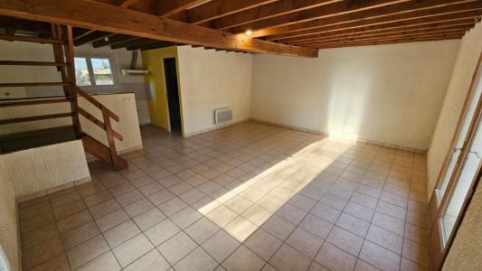 For sale Houdan 3 rooms 68 m2 Yvelines (78550) photo 4