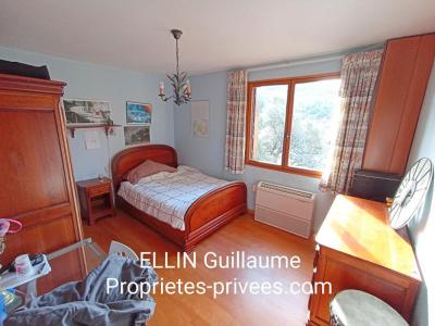 Acheter Maison Perthus 259000 euros