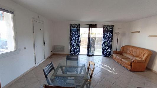 For sale Espira-de-l'agly 3 rooms 51 m2 Pyrenees orientales (66600) photo 0