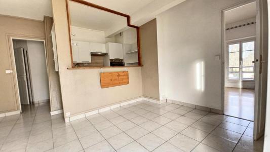 For sale Epernon 2 rooms 39 m2 Eure et loir (28230) photo 1