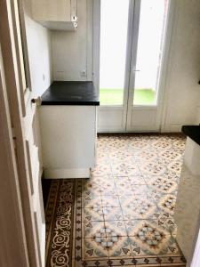 Acheter Appartement Reims 368000 euros