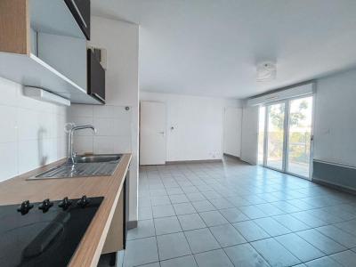 Annonce Vente 3 pices Appartement Indre 44