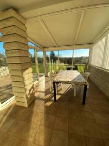 Annonce Vente 8 pices Maison Lanouaille 24