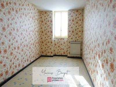 For sale Brouzils 3 rooms 113 m2 Vendee (85260) photo 2