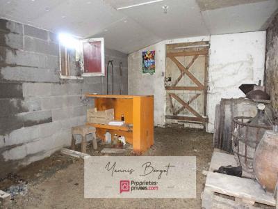 For sale Brouzils 3 rooms 113 m2 Vendee (85260) photo 3