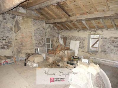 For sale Brouzils 3 rooms 113 m2 Vendee (85260) photo 4