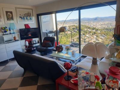 For sale Hyeres 4 rooms 134 m2 Var (83400) photo 3