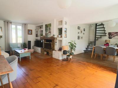 For sale Guerande 5 rooms 139 m2 Loire atlantique (44350) photo 1