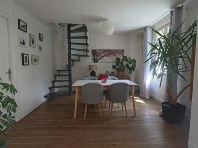 For sale Guerande 5 rooms 139 m2 Loire atlantique (44350) photo 2