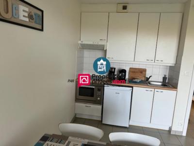 Acheter Appartement Wimereux 189000 euros