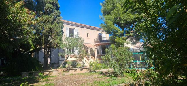 For sale Toulon 6 rooms 125 m2 Var (83000) photo 3