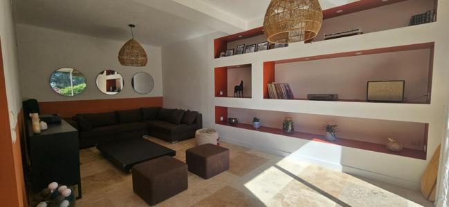 For sale Toulon 6 rooms 125 m2 Var (83000) photo 4