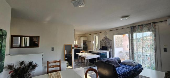 For sale Toulon 4 rooms 80 m2 Var (83200) photo 4