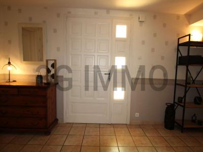 For sale Cambon 4 rooms 145 m2 Tarn (81990) photo 2