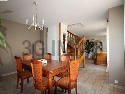 For sale Cambon 4 rooms 145 m2 Tarn (81990) photo 3