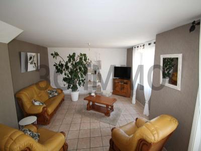 For sale Cambon 4 rooms 145 m2 Tarn (81990) photo 4