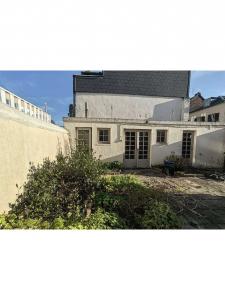 Annonce Vente 5 pices Maison Elbeuf 76