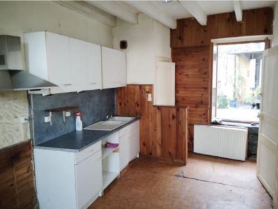 Annonce Vente 5 pices Maison Volvic 63